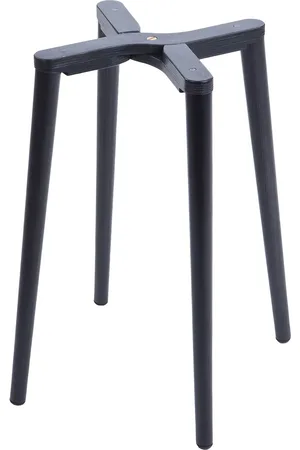 FORNASETTI Tray stand