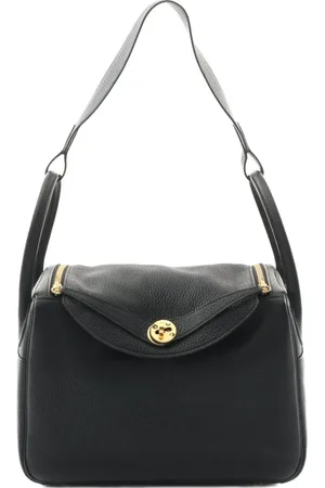 Hermès 2019 Lindy 30 shoulder bag