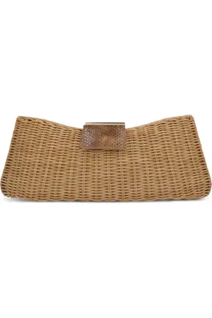 RODO Laila clutch bag