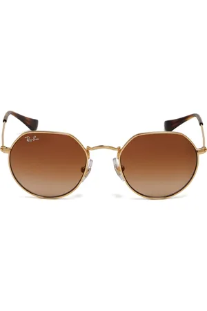 Ray-Ban Jack sunglasses