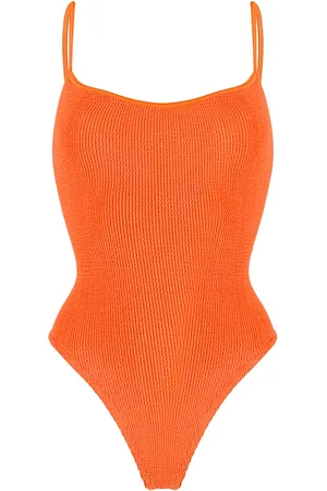 Hunza G Pamela Swim swimsuit