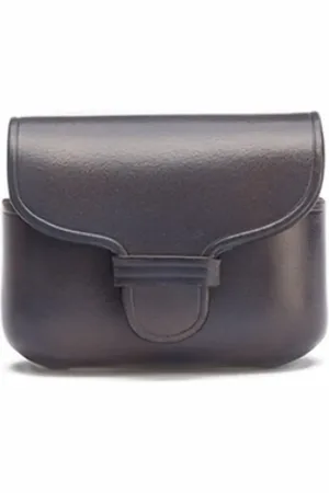 LEMAIRE Leather Airpods Pro 2 case