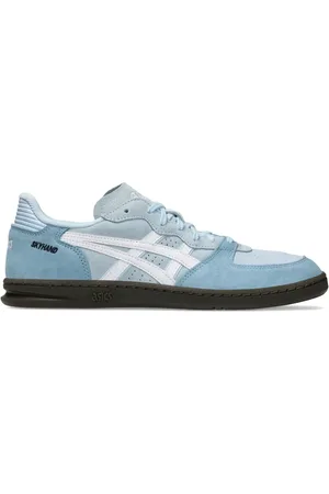 Asics Skyhand OG sneakers