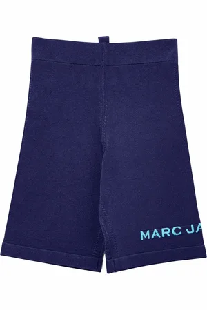 Marc Jacobs The Sport cycling shorts