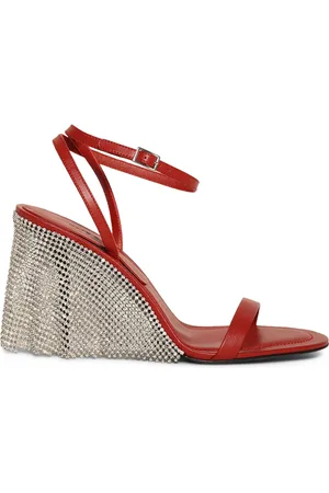 KATE CATE 90mm Kate sandals