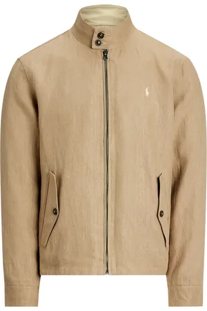Ralph Lauren Bedford jacket
