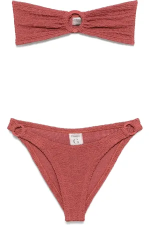 Hunza G Gloria bikini