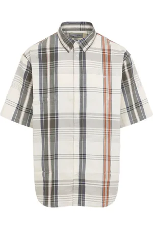 Carhartt Roslin shirt