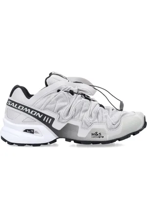 Y / PROJECT X Salomon Speedcross 3 sneakers