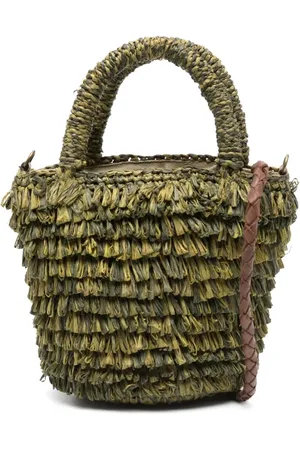 IBELIV Naka cross body bag