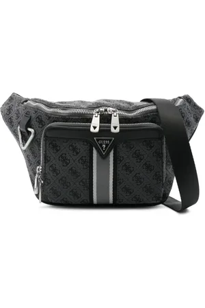 Guess Milano belt bag