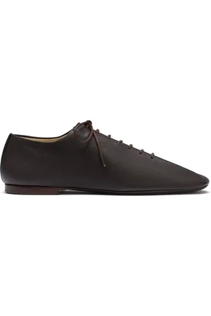 LEMAIRE Souris Classic shoes