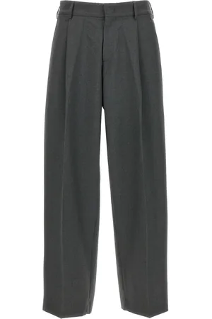 CELLAR DOOR Vito trousers