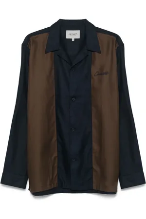 Carhartt Delaney shirt