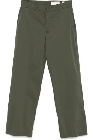 ORIGINAL VINTAGE STYLE Tiago chino trousers