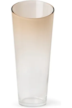 Brunello Cucinelli Large Murano glass vase