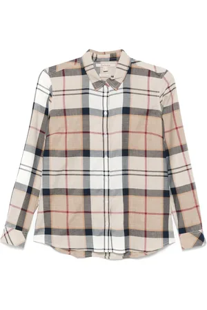 Barbour Bredon shirt