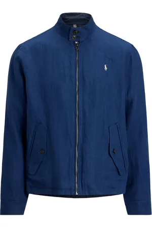 Ralph Lauren Bedford jacket