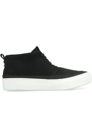 Volta Brera boots