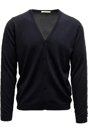 GOES BOTANICAL Virgin-wool jumper