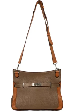Hermès 2013 Jypsiere 34 shoulder bag