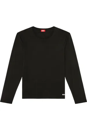 Diesel Kirk-D-Box T-shirt