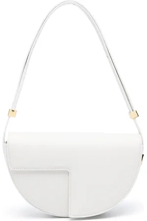 Patou Le Petit shoulder bag