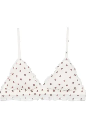 LOVE Stories Reggipetto bra