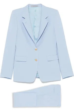 TAGLIATORE Single-breasted suit