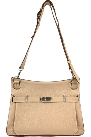 Hermès 2013 Jypsiere 34 shoulder bag