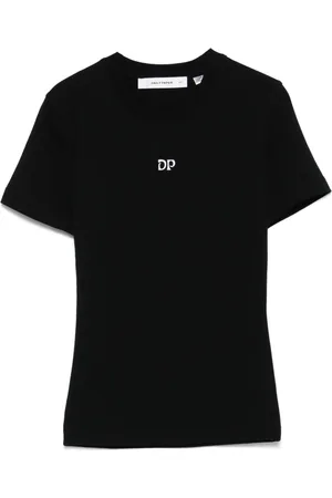 Daily paper Unit T-shirt