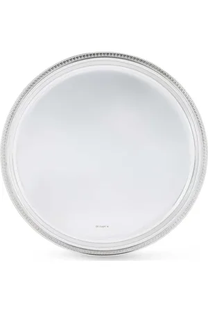 Christofle Serving tray