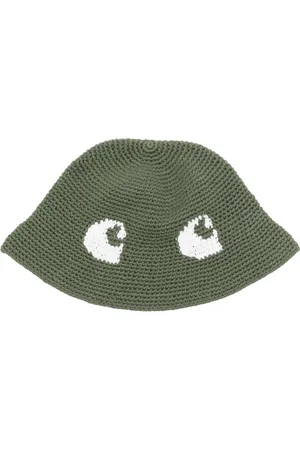 Carhartt Cane bucket hat