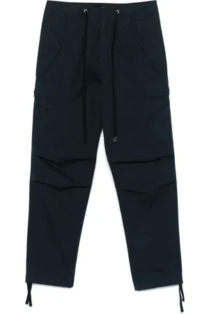 Tom Ford Cargo trousers