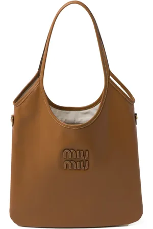 Miu Miu Ivy bag