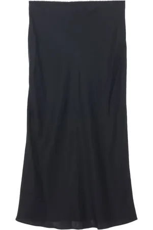 Samsøe Samsøe Saagneta midi skirt