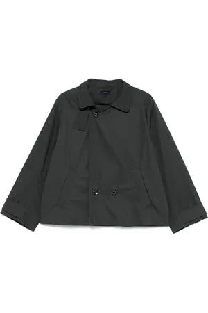 Soeur Donovan coat