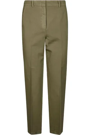 Incotex Galene trousers