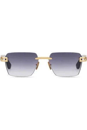 DITA EYEWEAR Meta-Evo One sunglasses