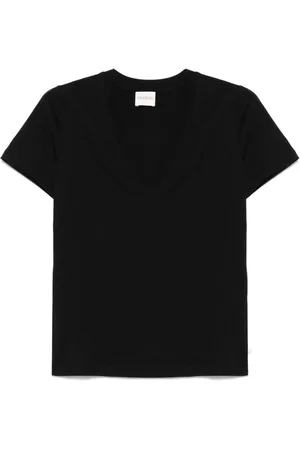 Closed Organic cotton T-shirt