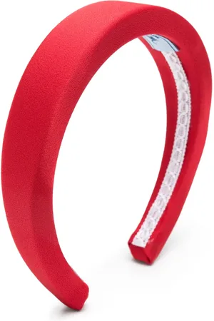 Mimisol Satin headband