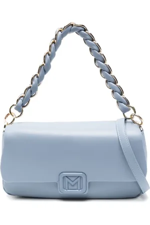 MARELLA Medium Le Muse tote bag