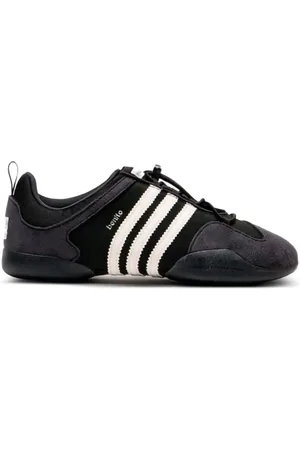 adidas X Bad Bunny Ballerina " " sneakers