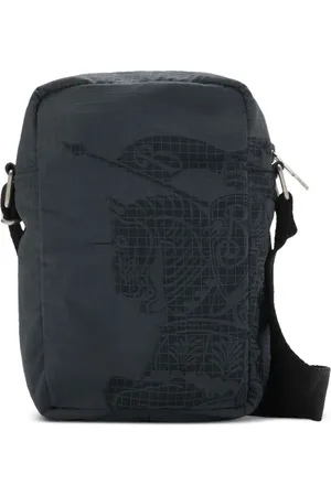 Burberry Windbreaker phone bag