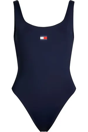 Tommy Hilfiger Heritage swimsuit
