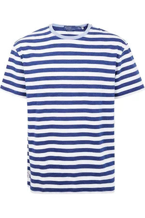 Ralph Lauren Cotton T-shirt