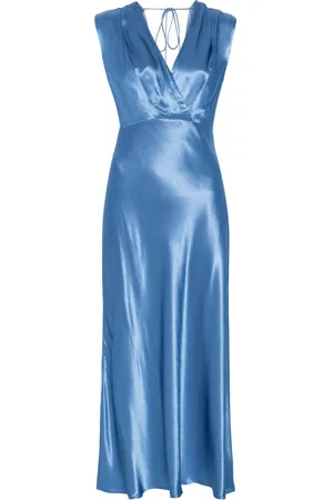 Rails Odella midi dress