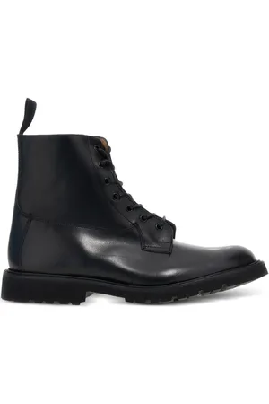 TRICKERS Burford boots