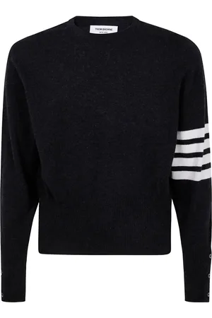 Thom Browne Cashmere jumper
