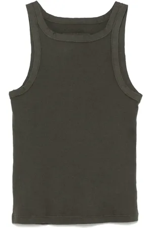 NILI LOTAN Jennifer tank top